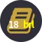 Member