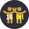 Affiliates