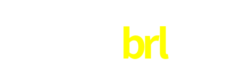 18 brl