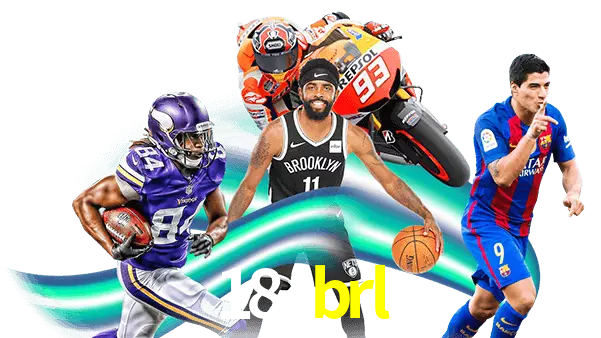 18 brl