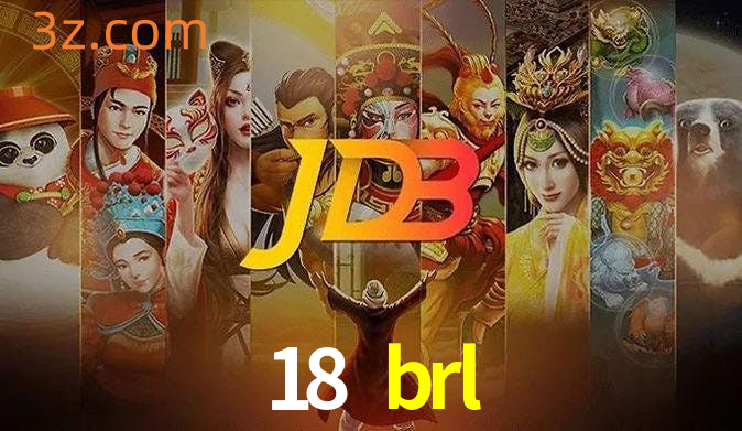 18 brl Slots JDB⭐️Jogue Slots Online⭐️18 brl bet