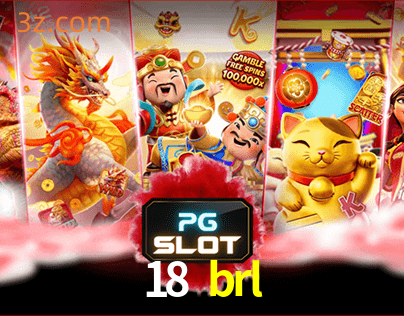 18 brl PG Slots⭐️Plataforma jogo cassino⭐️18 brl app