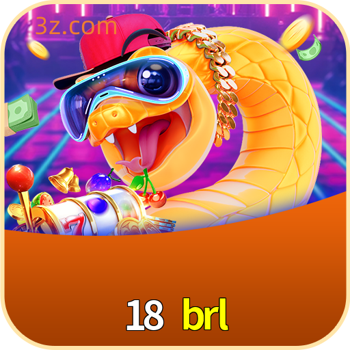 18 brl