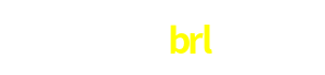 18 brl