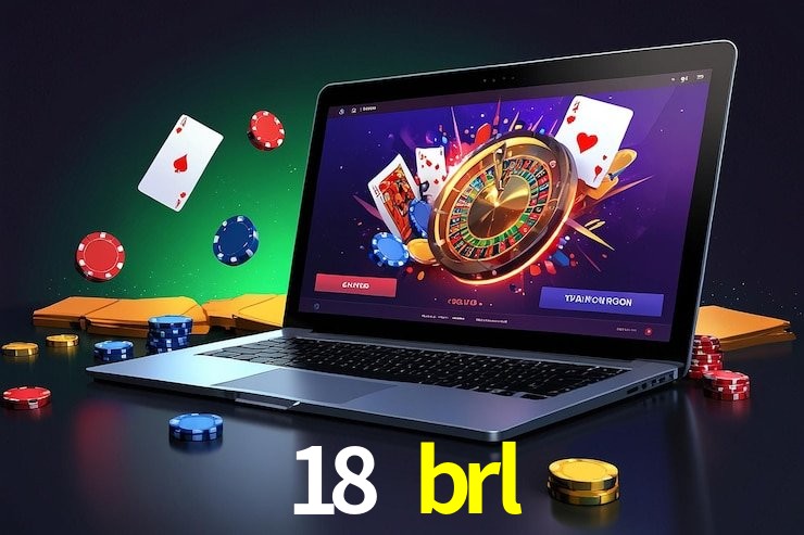 Categorias de Jogos - Slots, Mesa, Ao Vivo, Jackpots