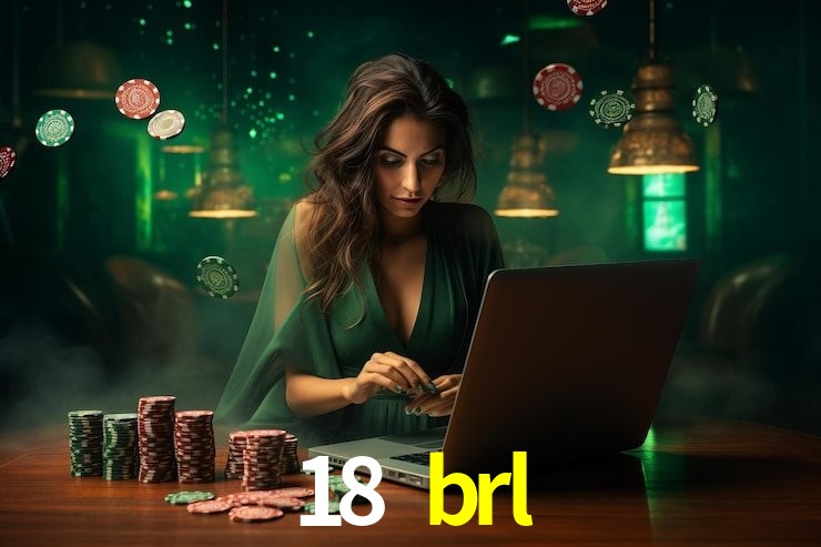 Processo de Download do App 18 brl - Passo a Passo Simples