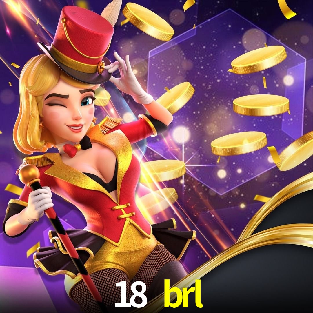 Crash Games Statistics 18 brl