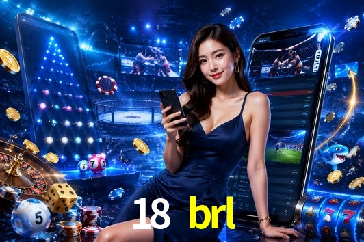 Player Reviews 18 brl