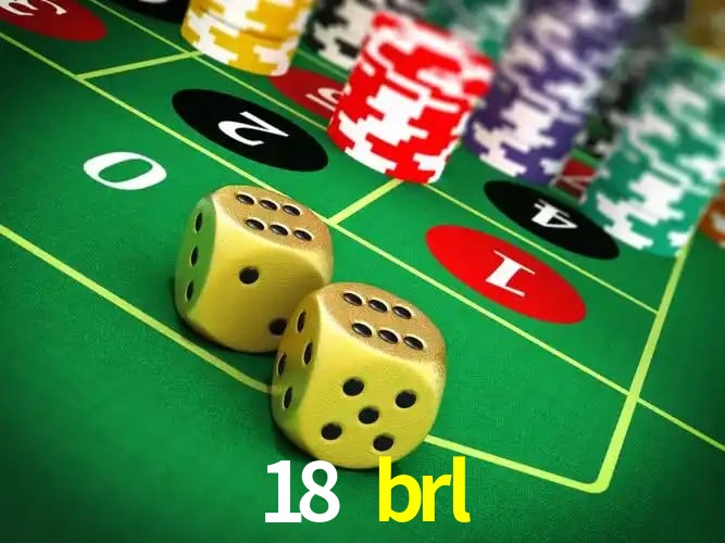 Tennis Betting 18 brl
