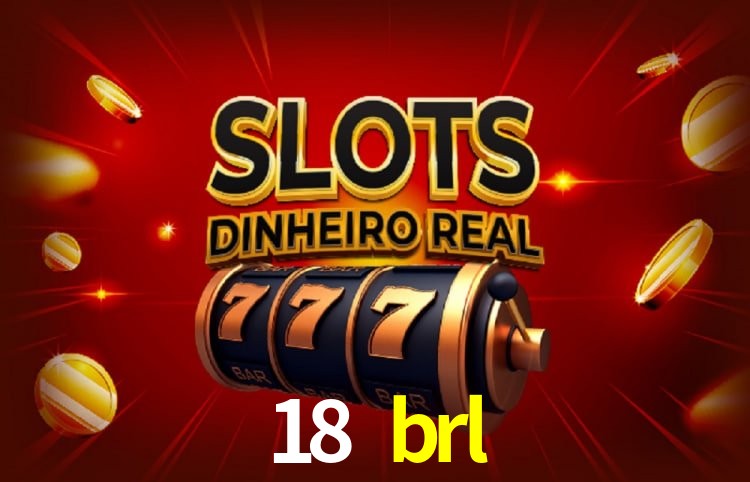Coleção Premium de Slots 18 brl - NetEnt, Pragmatic Play, Evolution