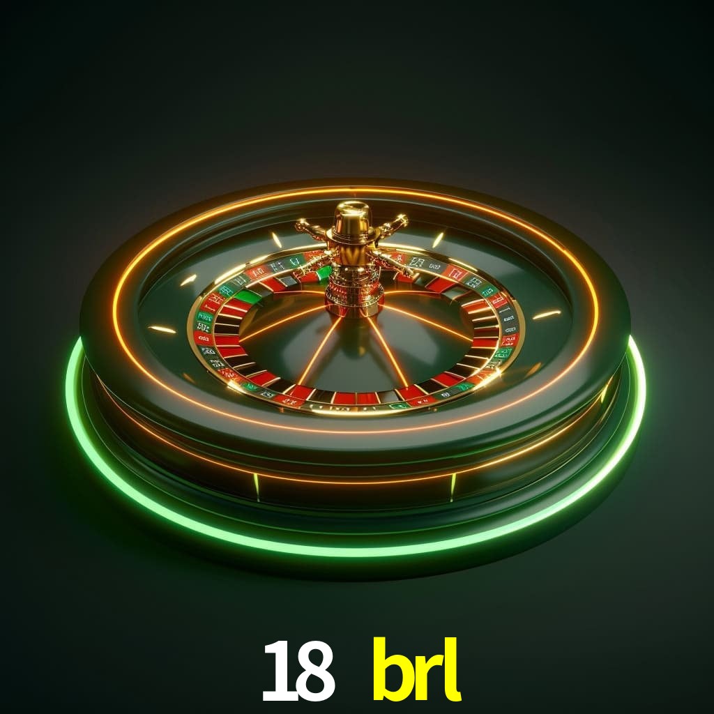 Guia visual quadrado da instalação APK 18 brl