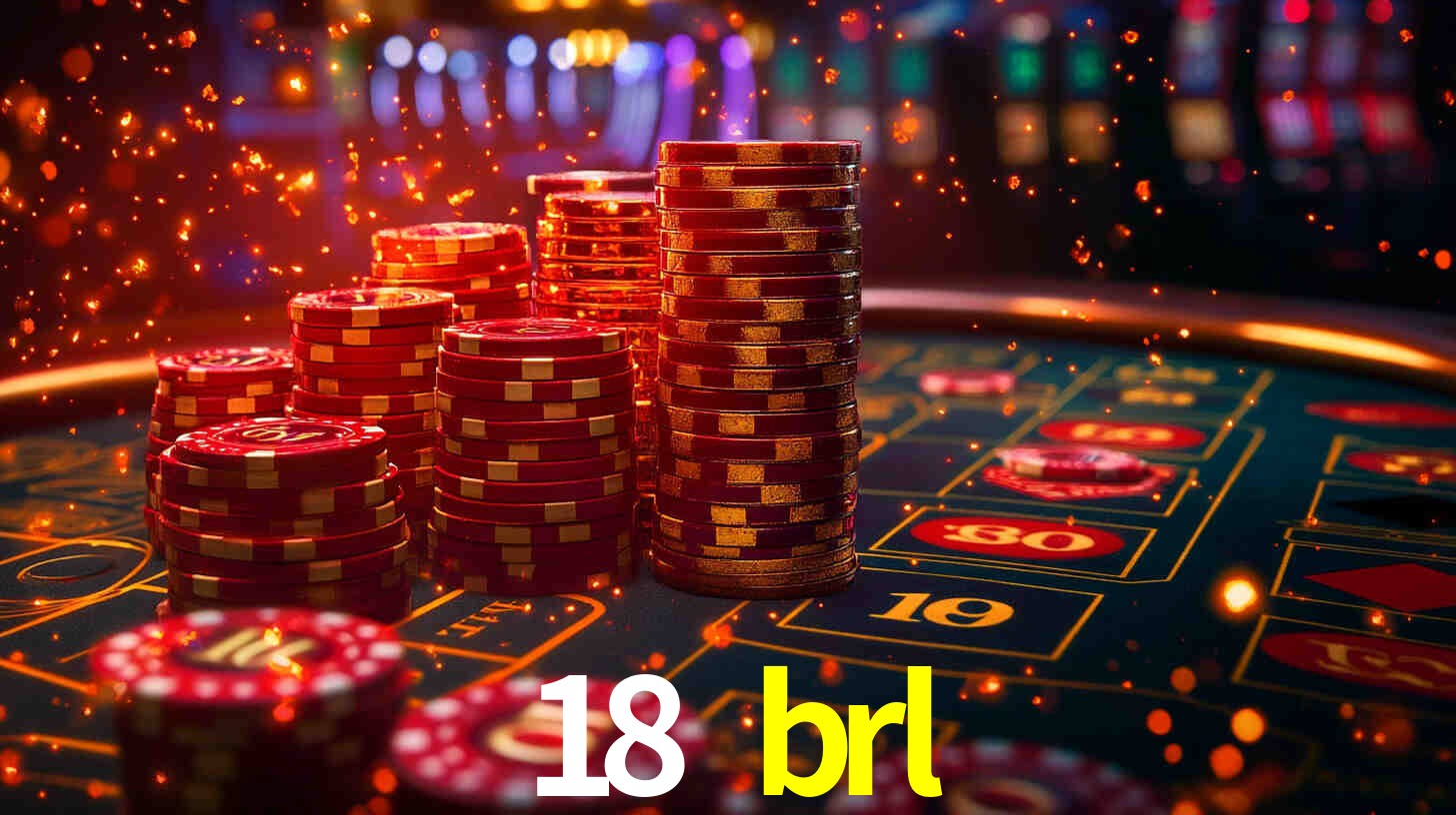 Instant EasyPaisa 18 brl