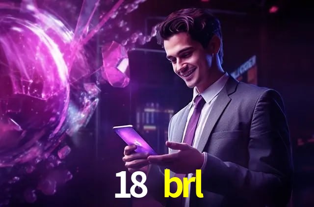Basketball Betting 18 brl