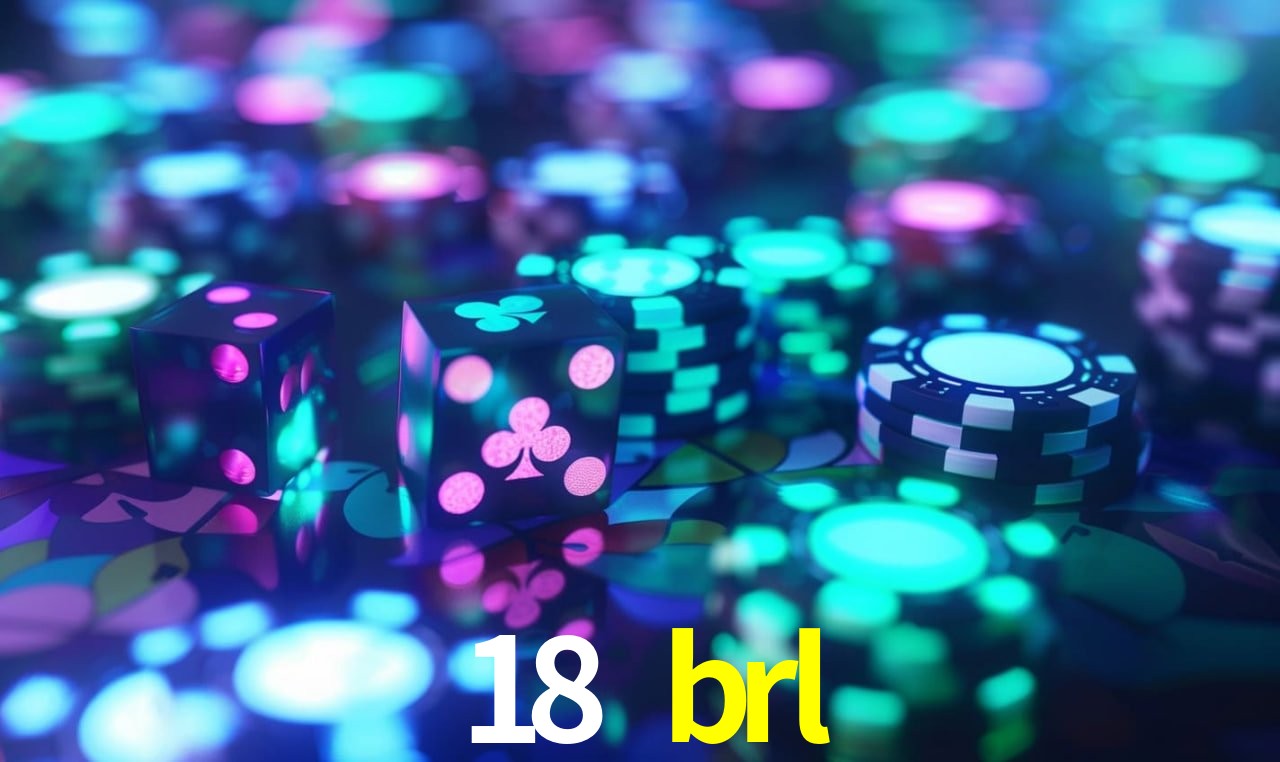 Apostas de Basquete 18 brl