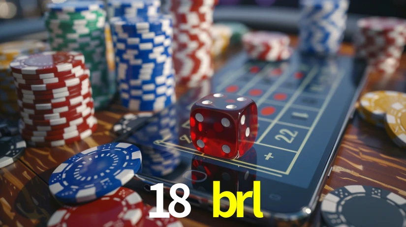 18 brl