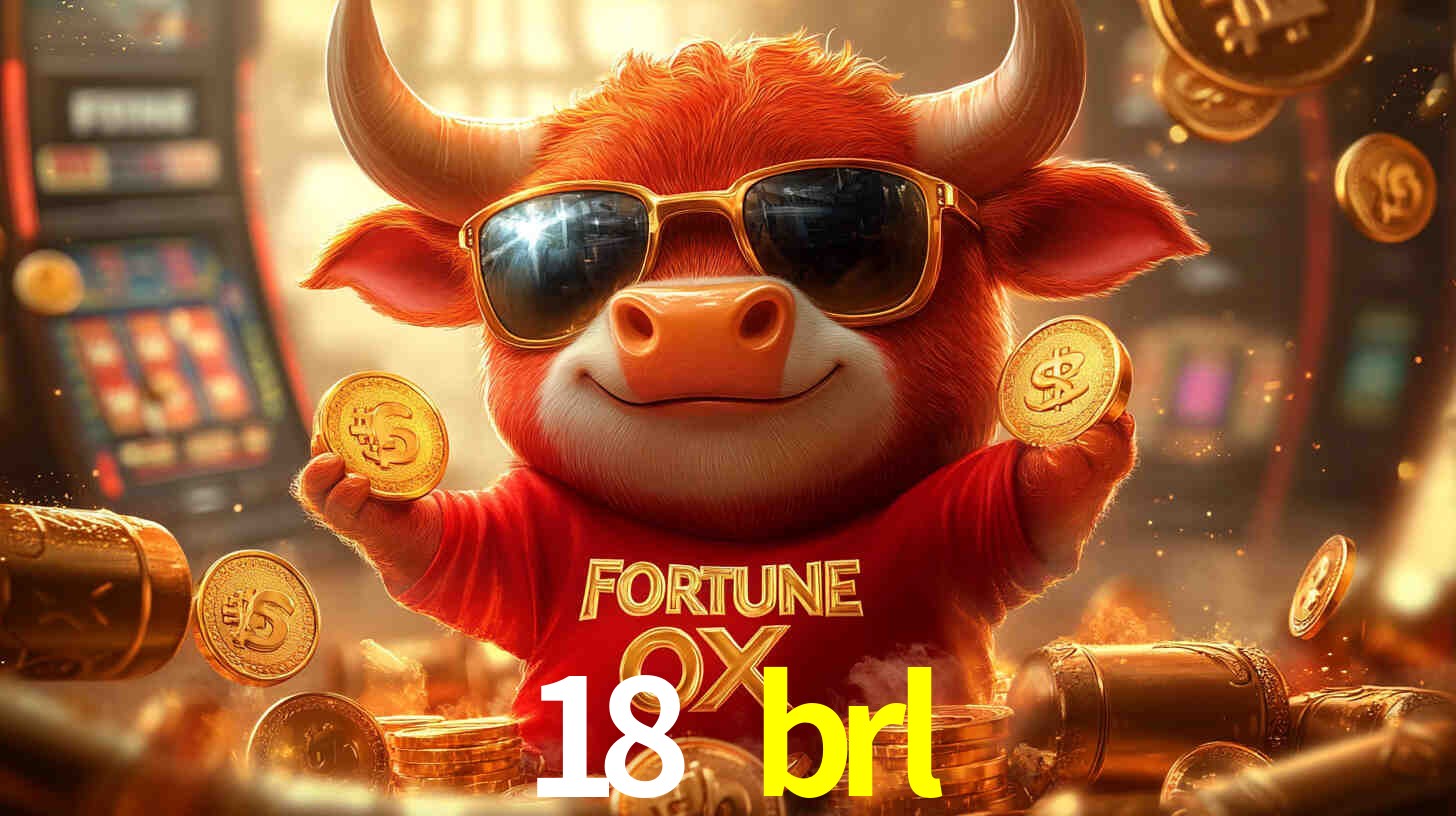 18 brl: Jogue Crash e Experimente Alta Recompensa Instantânea