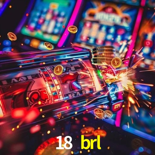 Estratégias Crash Games 18 brl