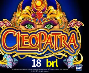 Desvendando o Mundo dos Jogos Virtuais na 18 brl