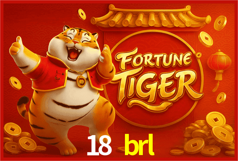 Casino Ao Vivo 18 brl