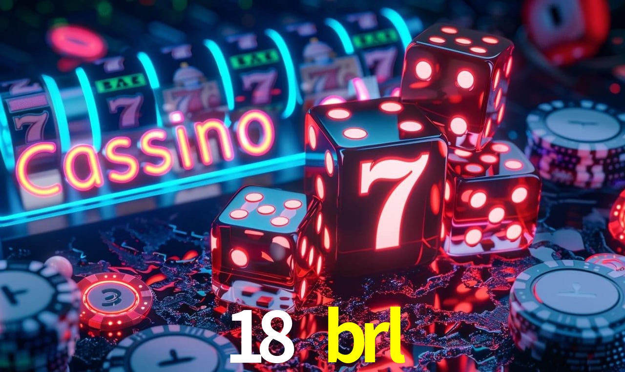 Statistics 18 brl