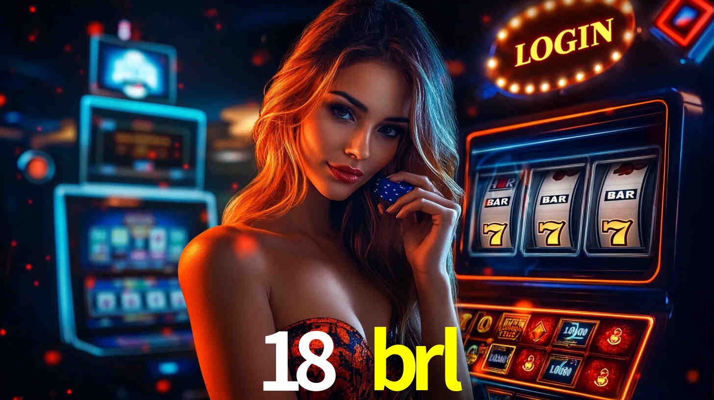 18 brl