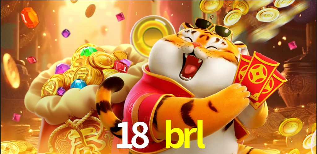 18brl.com