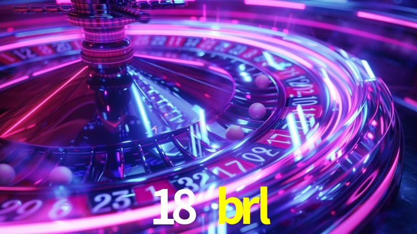 Explorando a Categoria de Eventos em Apostas na 18 brl