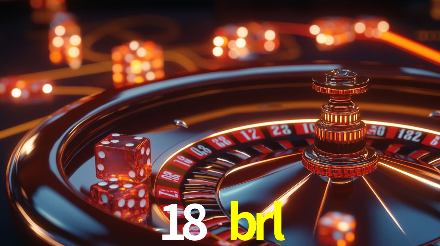 18 brl