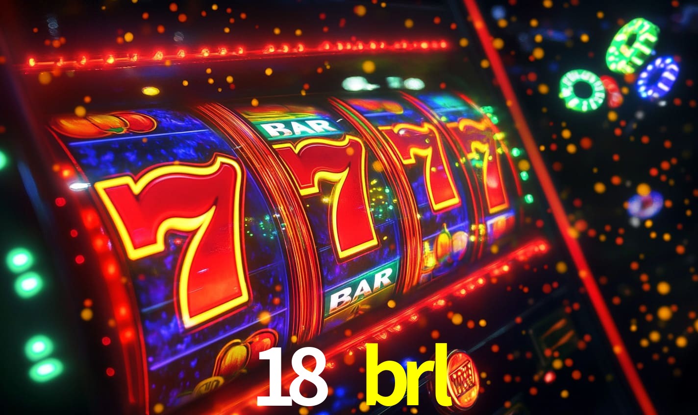 18 brl: Jogue Crash e Experimente Alta Recompensa Instantânea