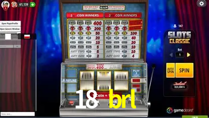Descubra a Magia dos Jogos de Arcade no 330bet