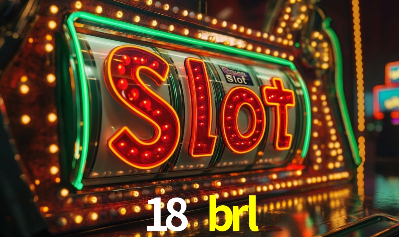 Quick Registration 18 brl