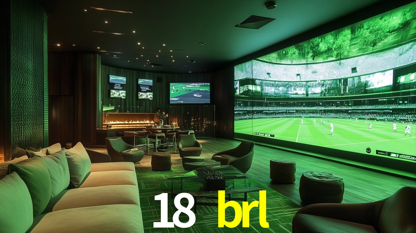 18 brl