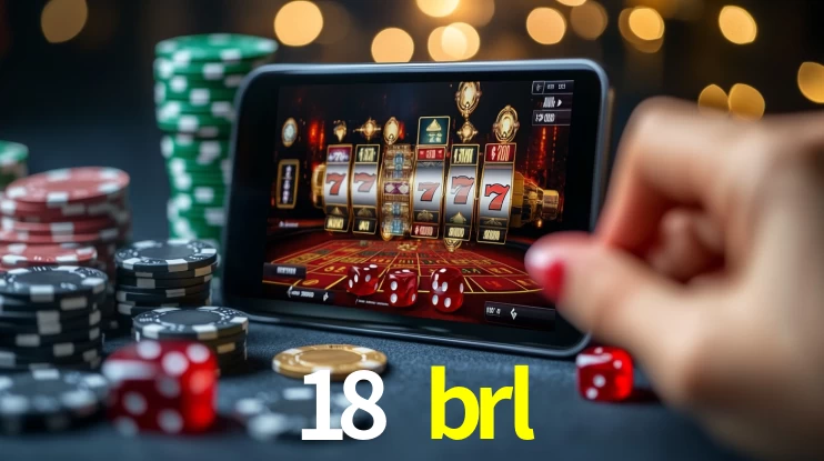 Instant EasyPaisa 18 brl