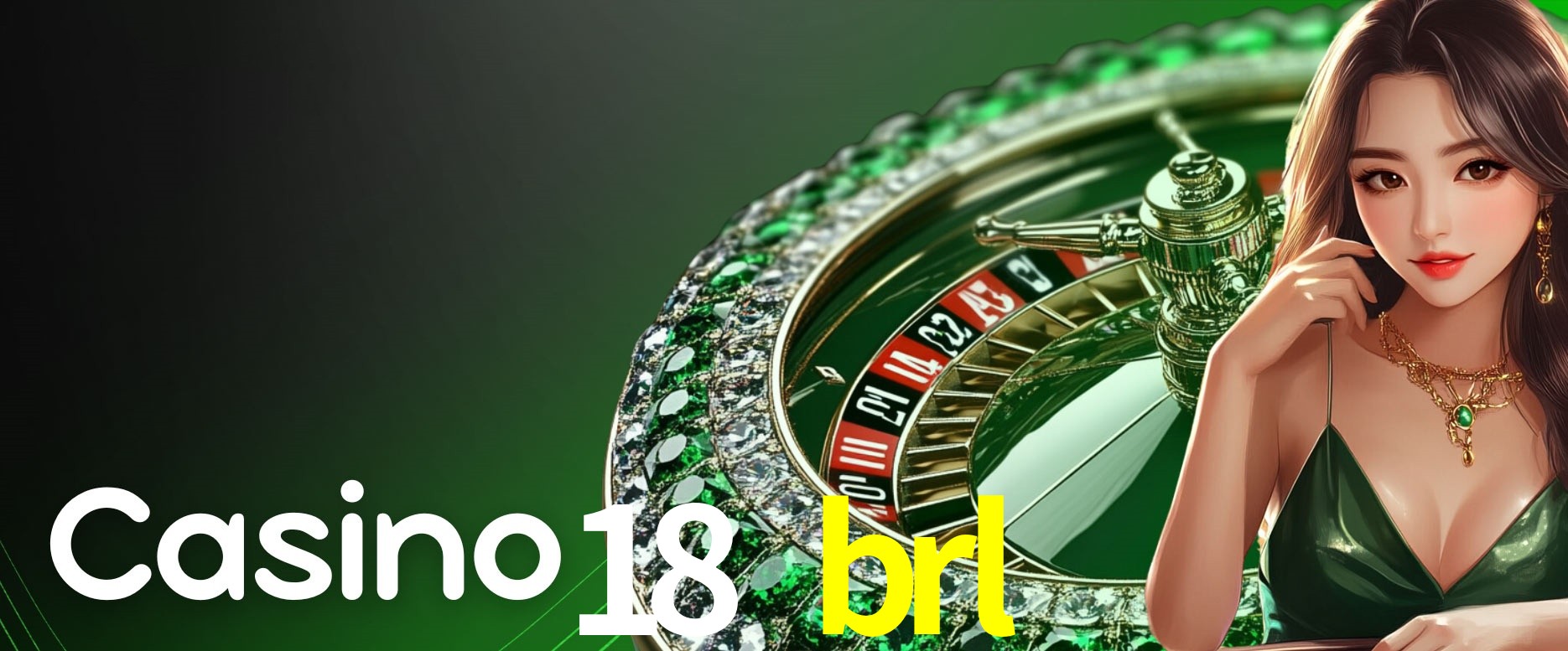 Weekend Specials 18 brl