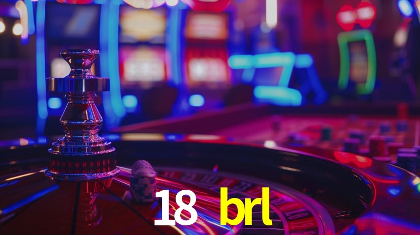 18 brl
