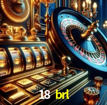 Basketball Betting 18 brl