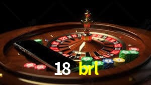 Crash Games Statistics 18 brl