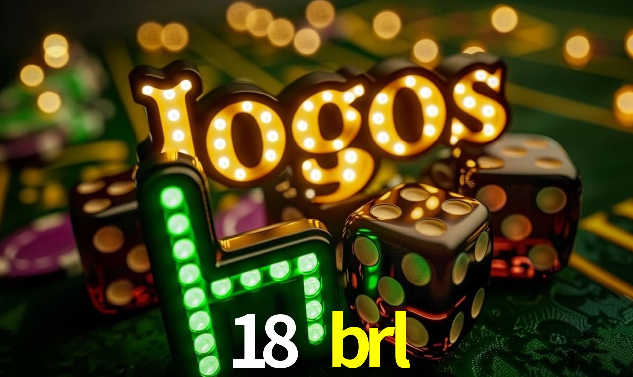 Player Reviews 18 brl