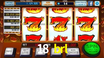 A Revolução dos Aplicativos de Jogos no 330bet