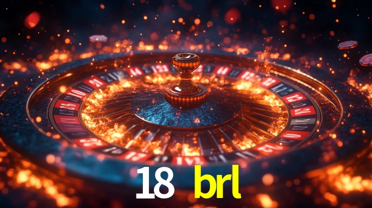 18 brl