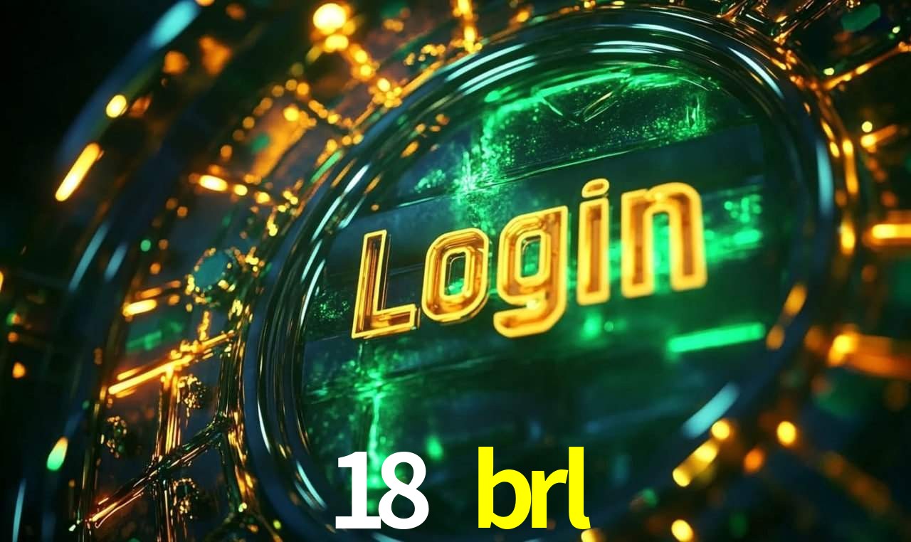 Premium Interface 18 brl