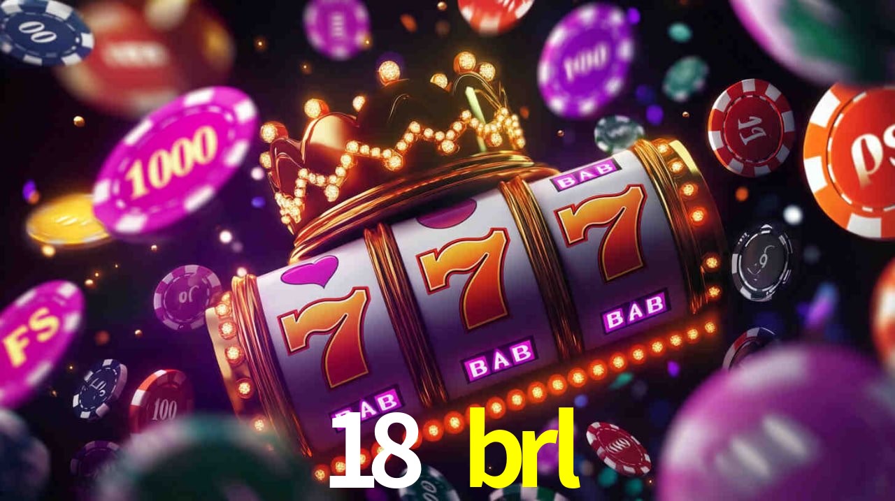 Player Reviews 18 brl