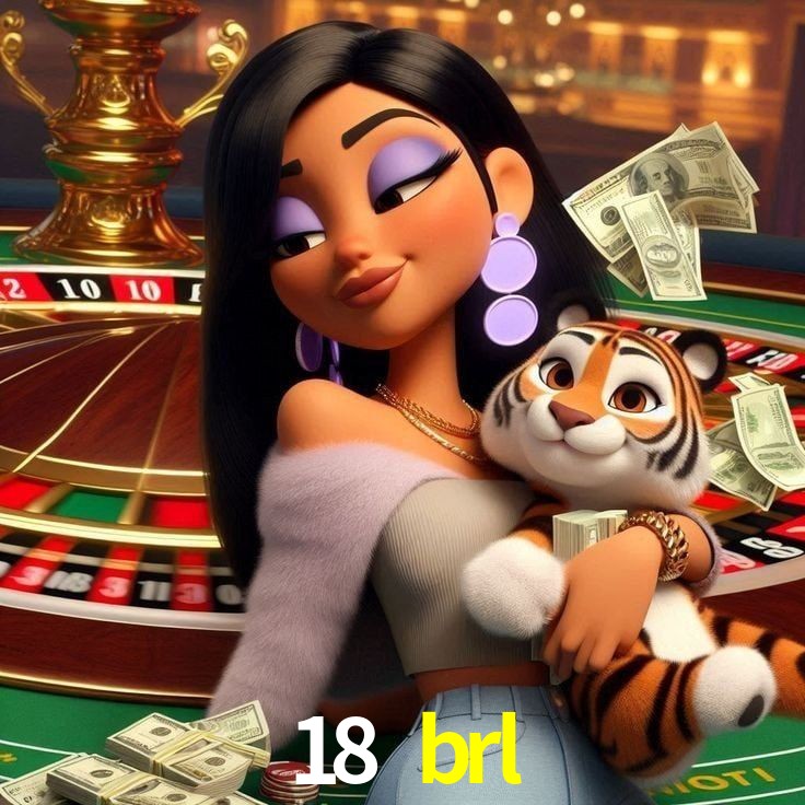 Basketball Betting 18 brl
