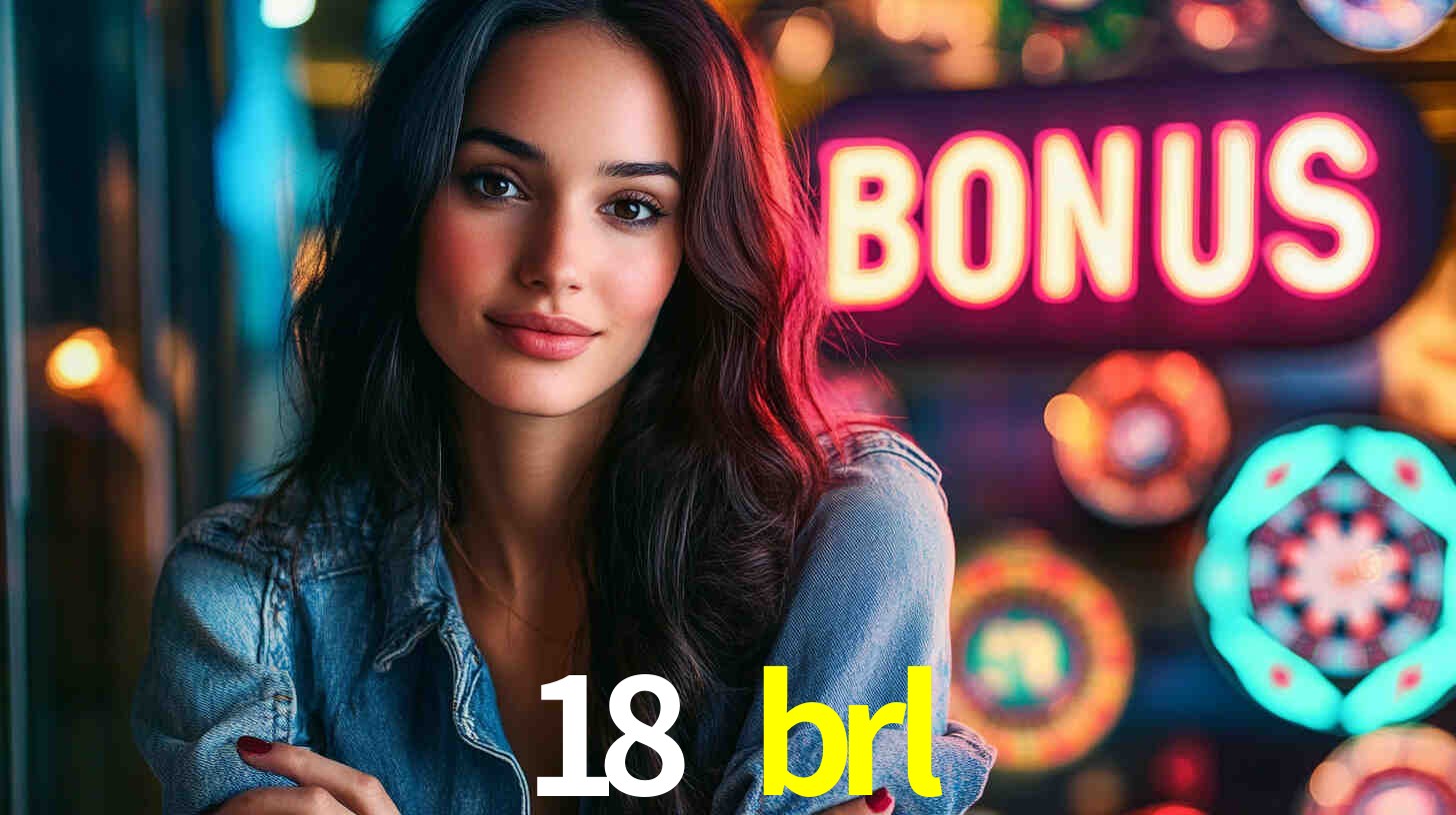 18 brl