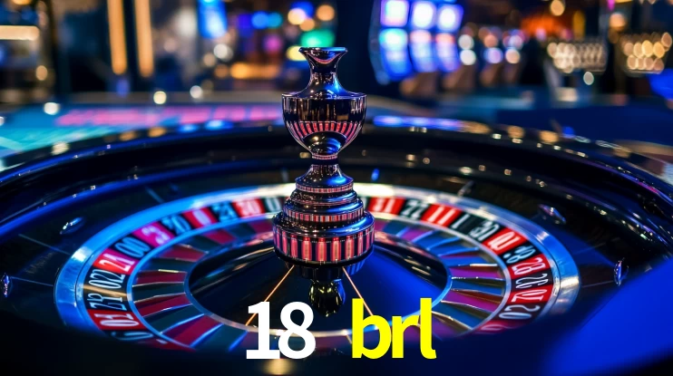 18 brl