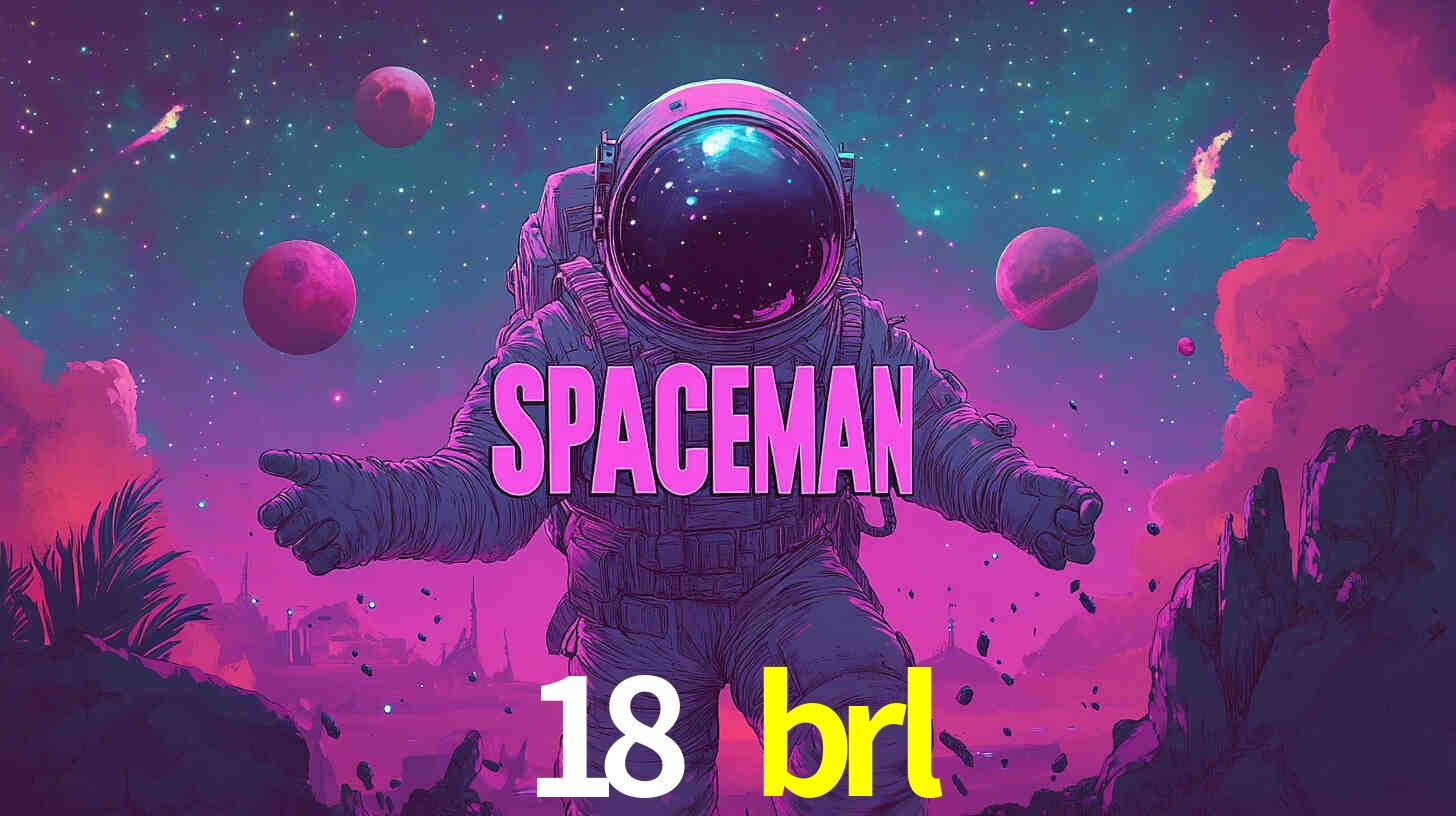 Desvendando o Mundo dos Jogos Virtuais na 18 brl