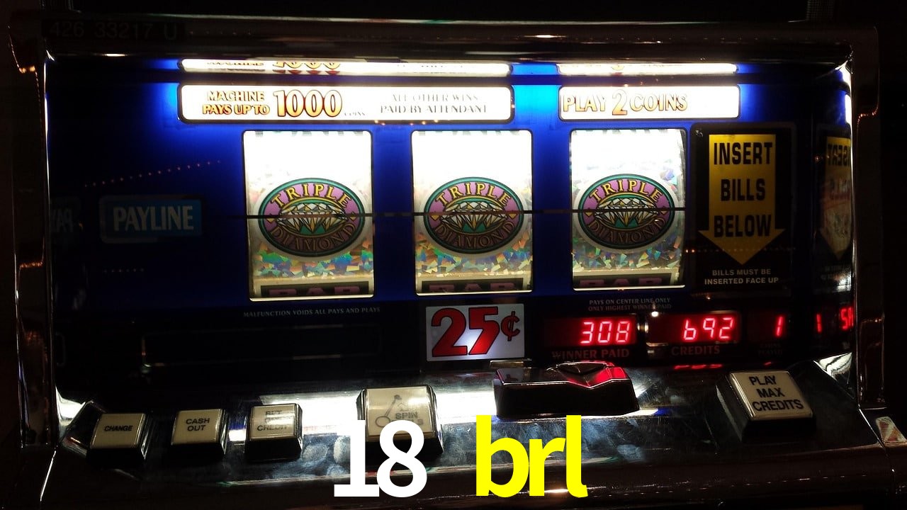Crash Games Strategies 18 brl