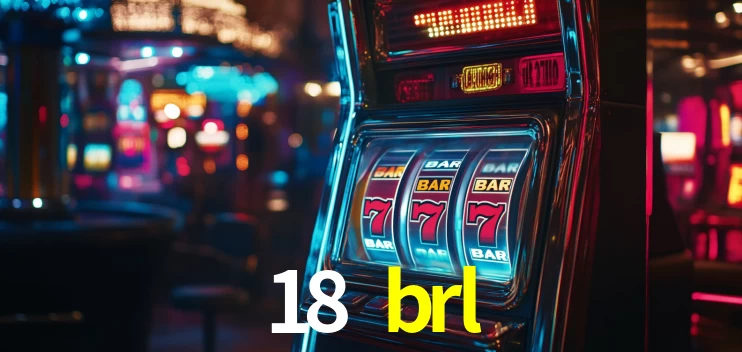 Daily Bonuses 18 brl