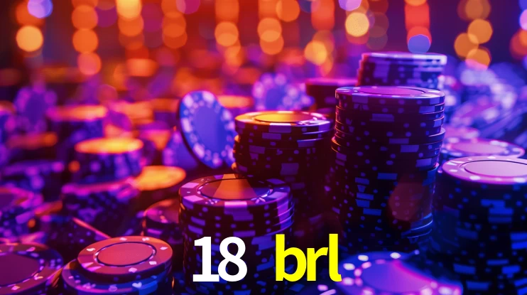 18 brl